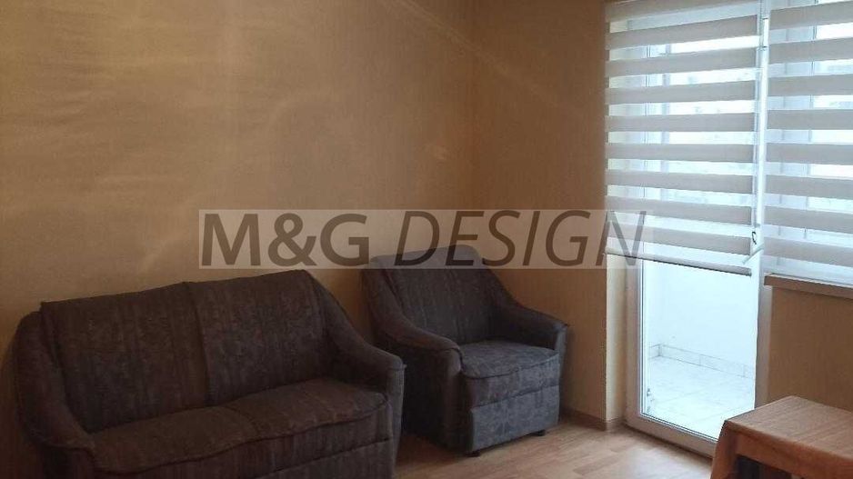Apartament 2 camere zona Barnutiu Dorobanti - Poză 2