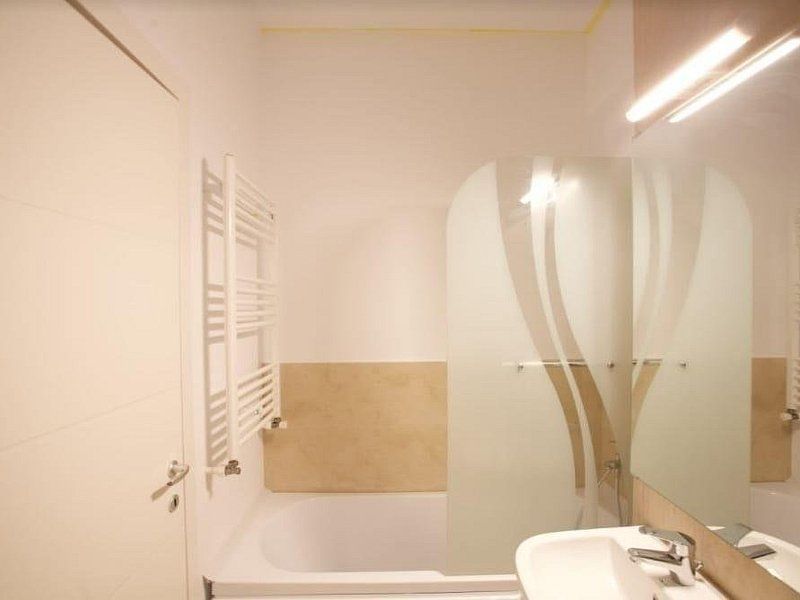 Studio, Herastrau, Barajul Argesului - Poză 9