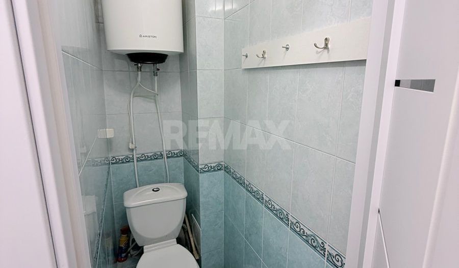 Apartament 2 odăi, Botanica - Poză 8