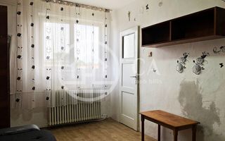 Garsoniera de vanzare in zona Rogerius, Oradea - Poză 1