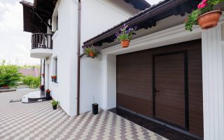 Vânzare, casă, 4 camere, str. Calea Unirii, Durlești - Poză 2