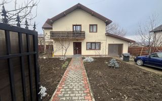 Casa Horpaz Iasi - Poză 2