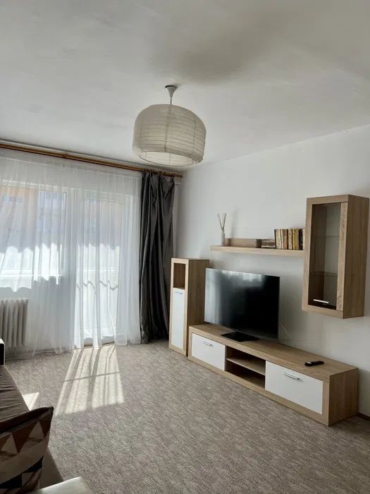 Apartament cu 2 camere | 54mp | Zorilor | Spital de recuperare - Poză 4