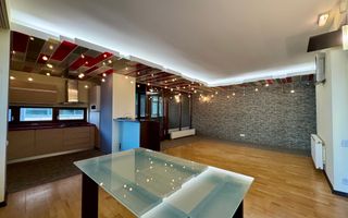 INVESTITIE - Aviatiei - Baneasa - 3 camere - 110 mp - parcare - Poză 6