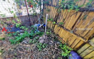Teren 472 mp, Găvana - Aleea Spitalului, liber, gata de construit - Poză 7