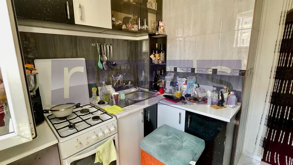 VANZARE GARSONIERA 26mp DECOMANDATA NICOLAE GRIGORESCU TITAN - Poză 5