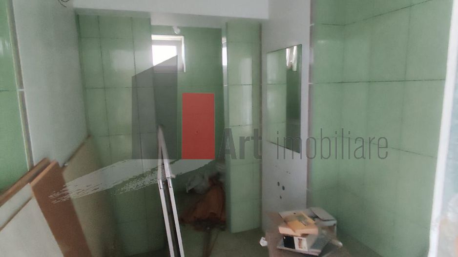 Apartament cu 3 camere de vanzare in Confort City - Poză 7