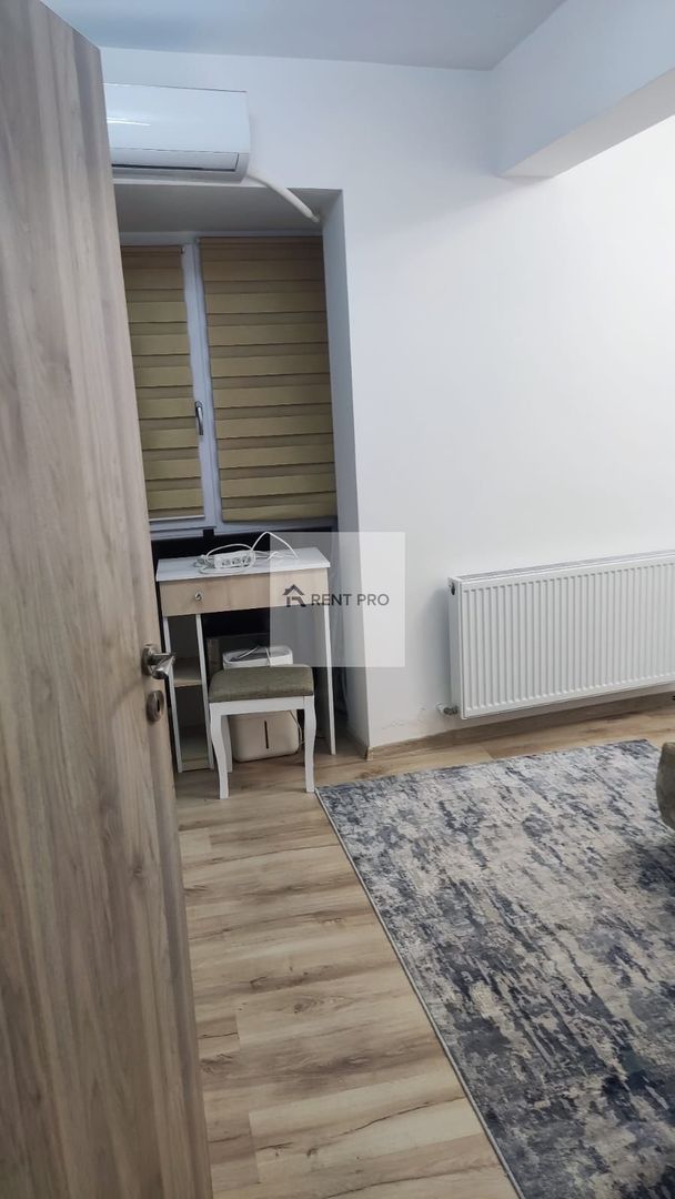 Apartament 2 camere de închiriat | Parcare inclusa | Politehnica - Poză 4