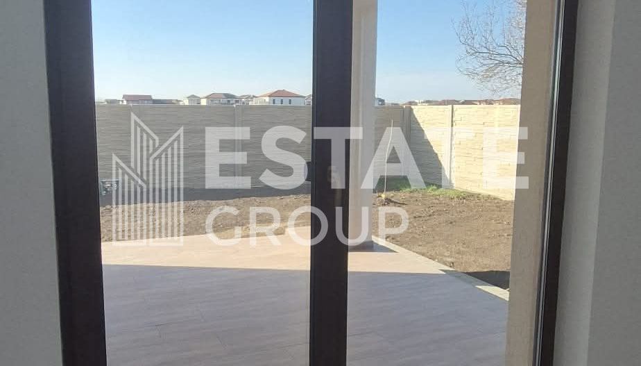 Duplex cu 4 camere in Dumbravita - Poză 11