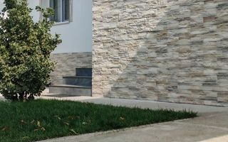 Casa tip duplex de inchiriat - Poză 8