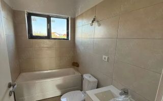 Casa Individuala 4 camere de vanzare Cornetu, 428 mp teren - Poză 7