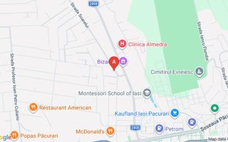 Teren pentru constructii - Poză 1