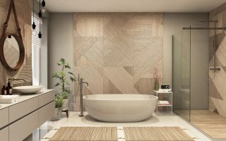 Luminoasa Decomandata Mare Investitie 12minute de metrou Teclu Ikea - Poză 7