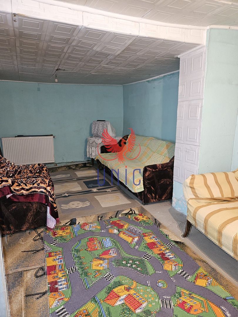 Casa de vanzare – Ocazie unica pentru investitie Malu Mare - Poză 6