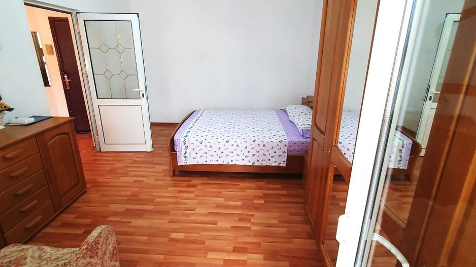 Apartament 2 camere Astra - Poză 7