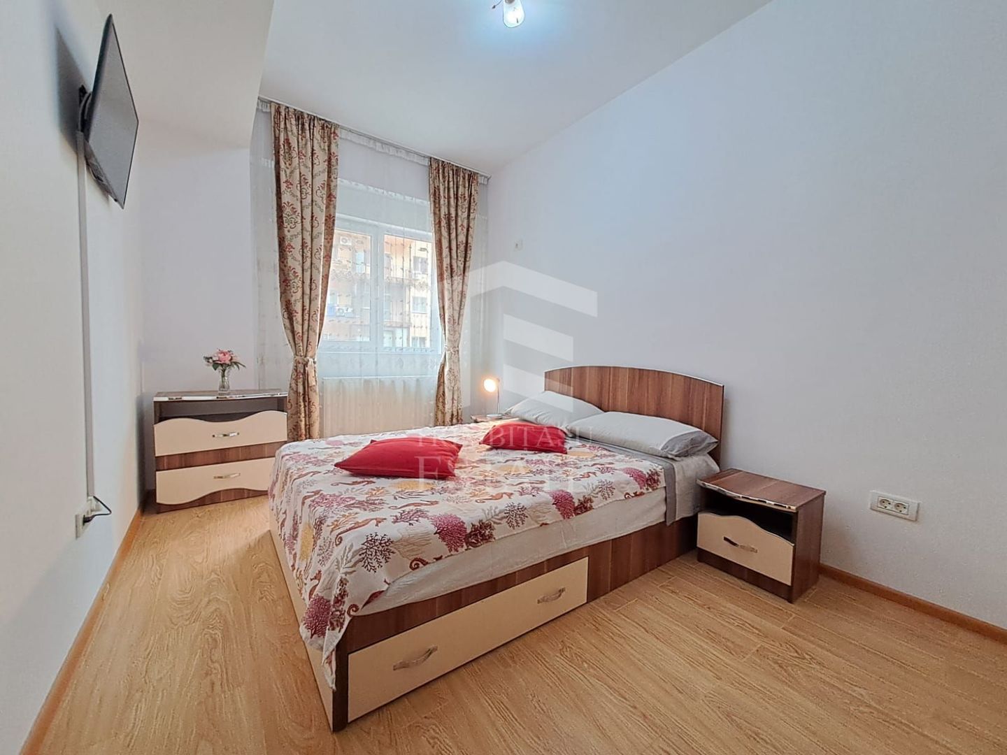 Apartament 2 camere Militari Residence - Poză 4