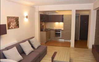 ZONA Butoaie Mamaia ( cod 02)  - Apartament 2 camere - Poză 4