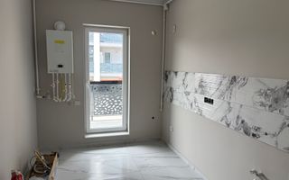 Decomandat 2bai Vedere Libera Titan Pallady Metrou Teclu Parcare BONUS - Poză 4