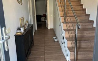 Casa P+1+Pod - Bragadiru - Poză 6