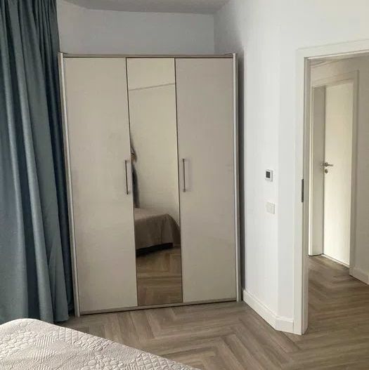 Apartament spatios 1 Mai metrou - Poză 4