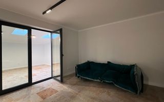 Spatiu Birouri *140mp* // Floreasca-Tei - Poză 13