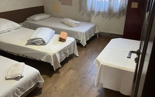 Casa cu 4 apartamente | 9 camere | Curte si Gradina - Poză 4