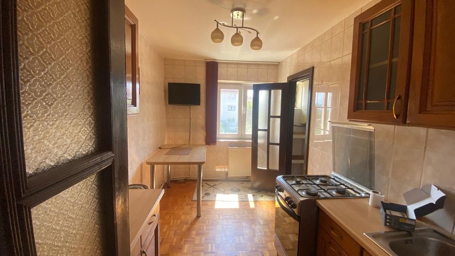 APARTAMENT DOUA CAMERE LUGOJ - Poză 6