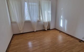Apartament Obor / Stefan cel Mare - Poză 3