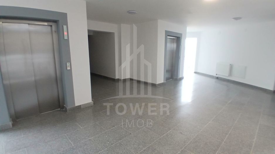 Apartament 2 camere | prima inchiriere | zona Piata Rahaova - Poză 12
