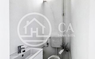 Spațiu comercial de vânzare in zona Rogerius, Oradea - Poză 8