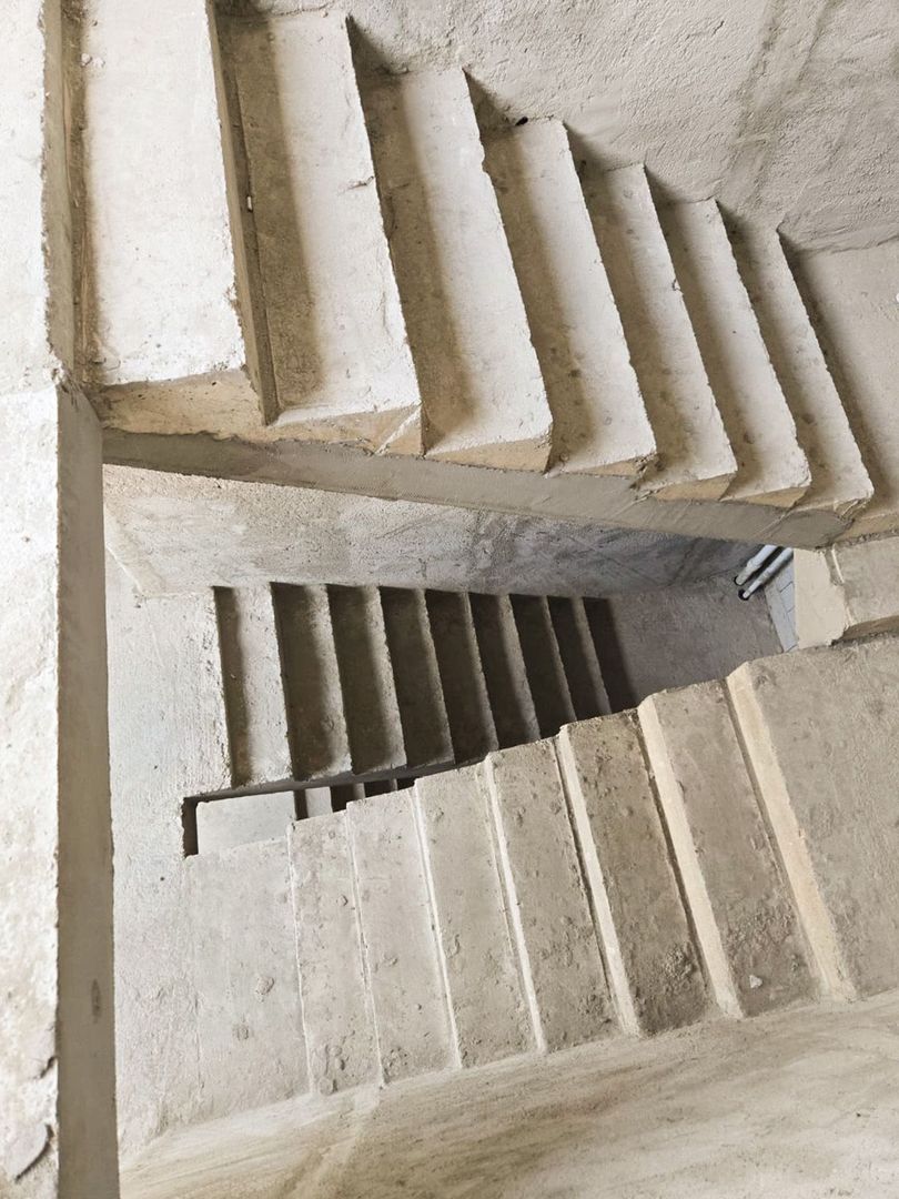 FINISAT MODERN, 4 camere cu terasa, 3 bai, incalzire in pardoseala - COMISION 0% - Poză 20