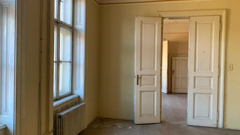 Apartament 2 camere, SU 100 mp, in Iosefin- Dragalina - Poză 5