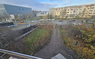 Casă spațioasă - Varianta Prundu Craiovei - Poză 4