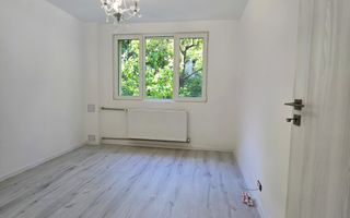 2 camere complet renovat, disponibil imediat, Luica, Strada Tatulesti - Poză 17