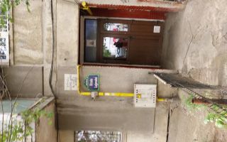 Apartament 2 camere de vanzare Lujerului - Poză 7
