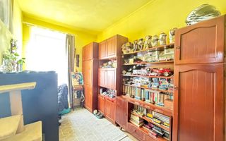 Apartament 3 camere in Cluj-Napoca, zona Piata Mihai Viteazu - Poză 5