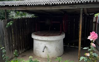 Casă cu 3500 mp teren, Sat Miron Costin - Brănișteni (str. Macilor) - Poză 8