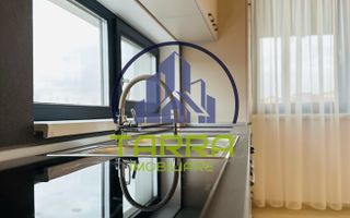 Casa noua de inchiriat  in Alba Iulia zona Cetate - Poză 5