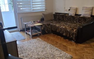 2 camere Soseaua Giurgiului /centrala 53 mp - Poză 2