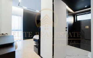 Kamsas/Compozitori - Resedinta creata pentru perfectiune - Poză 29