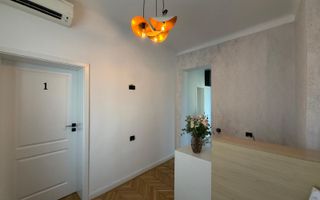 BELLER-DOROBANTI | INCHIRIERE SPATIU COMERICIAL | PARTER | 70MP | - Poză 4