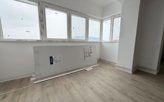 Garsoniera de vanzare - Zona de jos - Poză 3