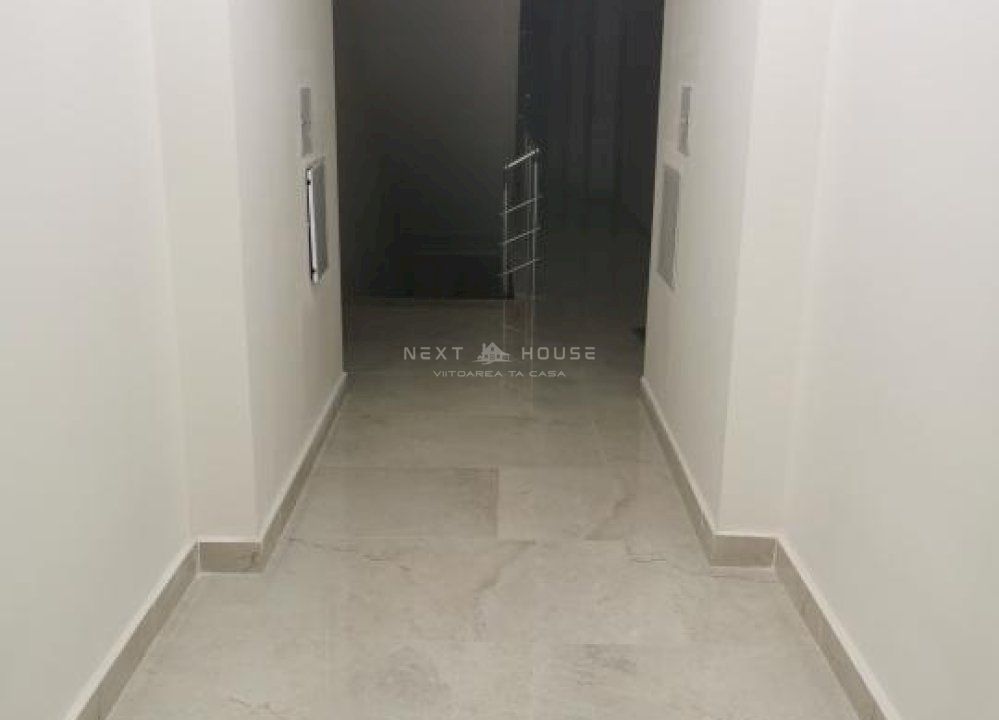 Studio Progresului - 13 Septembrie  - Liberty Mall - Unirii - Poză 21