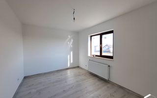 Vila P+1E, cu 5 camere, Paulesti - Poză 18