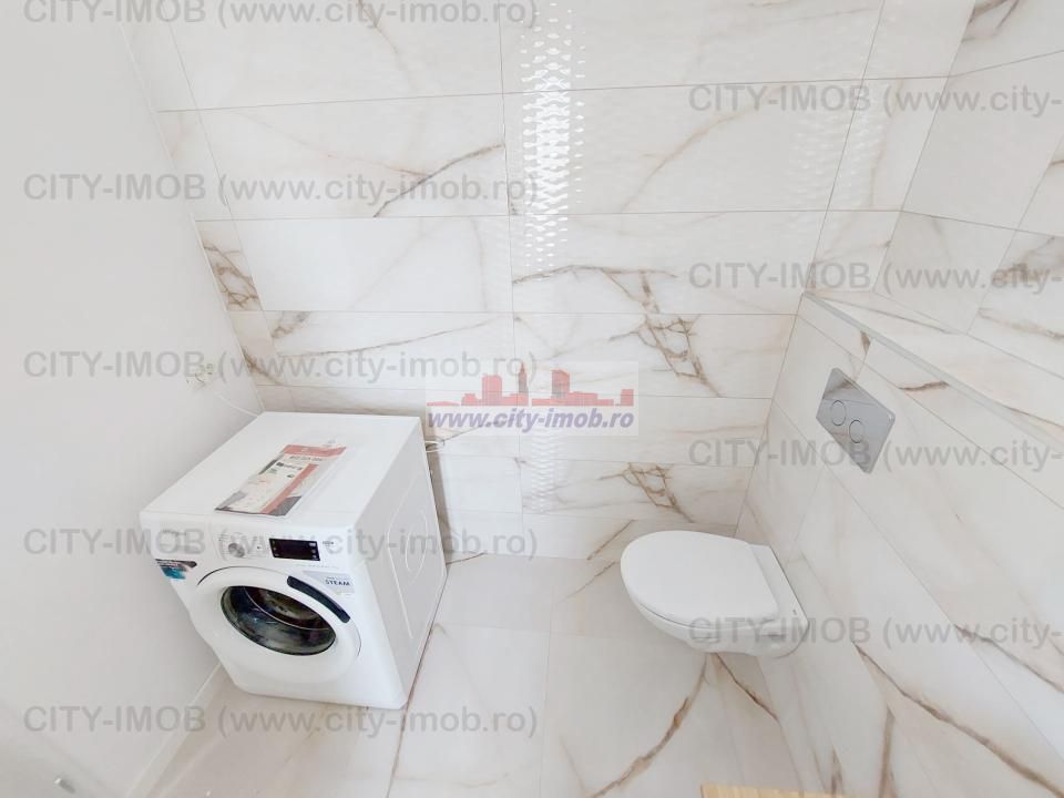 Vanzare Casa / Vila  5 Camere Corbeanca,  independenta energetic. - Poză 9