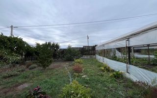 Vânzare, casă, 2 nivele, 5 camere, strada Strada Greacǎ, Colonița - Poză 14