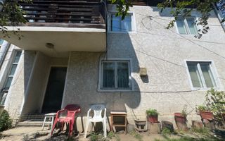 CASA 11 CAMERE TEREN 893 MP LEREȘTI ARGEȘ - Poză 25