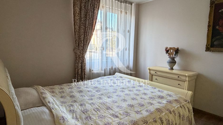 Apartament 2 camere | Ultracentral | Piața 1 Decembrie | Oradea - Poză 4