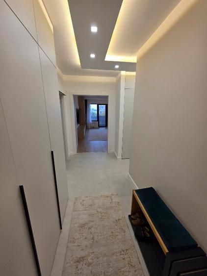 Apartament Timpuri Noi/Mihai Bravu/Comision 0 - Poză 13