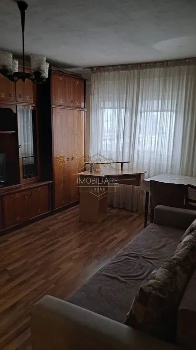 Apartament de 2 camere - Poză 2